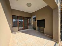  of property in Cashan