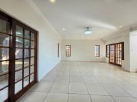  of property in Cashan