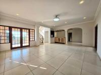  of property in Cashan