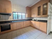  of property in Cashan