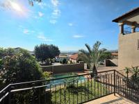  of property in Cashan