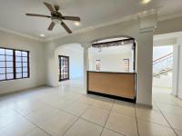  of property in Cashan