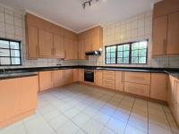  of property in Cashan