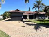  of property in Welgelegen (Polokwane)