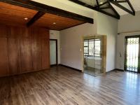  of property in Welgelegen (Polokwane)