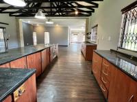  of property in Welgelegen (Polokwane)