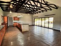  of property in Welgelegen (Polokwane)
