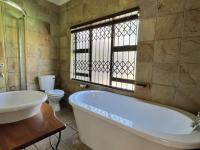  of property in Welgelegen (Polokwane)