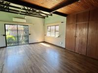  of property in Welgelegen (Polokwane)