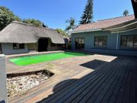  of property in Welgelegen (Polokwane)