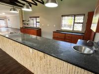  of property in Welgelegen (Polokwane)