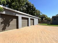  of property in Welgelegen (Polokwane)