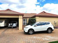  of property in Heidelberg - GP