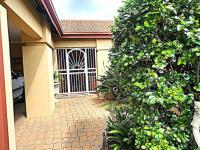  of property in Heidelberg - GP