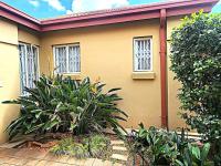  of property in Heidelberg - GP