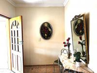  of property in Heidelberg - GP