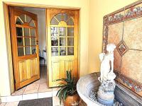  of property in Heidelberg - GP