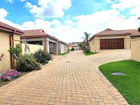  of property in Heidelberg - GP