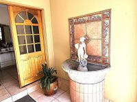  of property in Heidelberg - GP