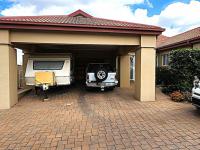  of property in Heidelberg - GP