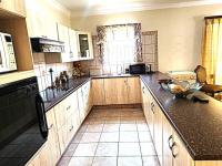  of property in Heidelberg - GP