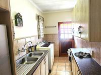  of property in Heidelberg - GP