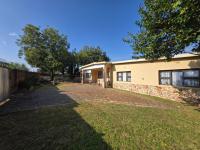  of property in Heidelberg - GP