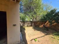  of property in Heidelberg - GP