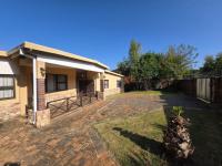  of property in Heidelberg - GP