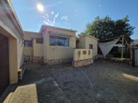  of property in Heidelberg - GP