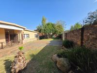  of property in Heidelberg - GP