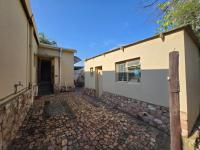  of property in Heidelberg - GP