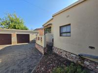  of property in Heidelberg - GP