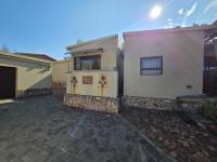  of property in Heidelberg - GP