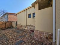  of property in Heidelberg - GP