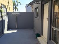  of property in Overport 