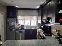  of property in Overport 