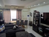  of property in Overport 