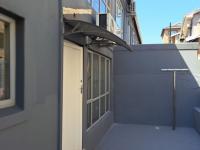  of property in Overport 