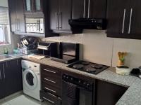  of property in Overport 