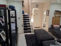  of property in Overport 