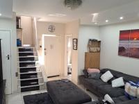  of property in Overport 