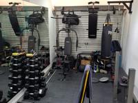  of property in Overport 