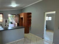  of property in Bluff