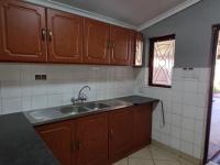  of property in Bluff