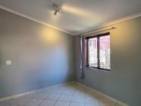  of property in Bluff