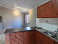  of property in Bluff