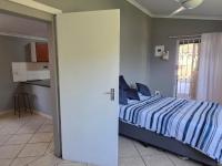  of property in Bluff