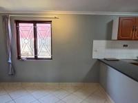  of property in Bluff