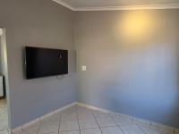  of property in Bluff